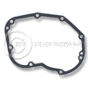 UJD60903   PTO Clutch Housing Cover Gasket---Replaces A5688R